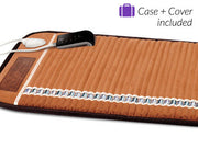 Top 10 Benefits of the Original Richway Biomat