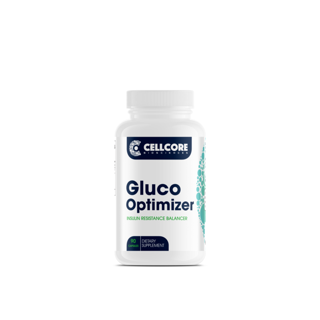 GCO