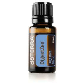 DigestZen Other