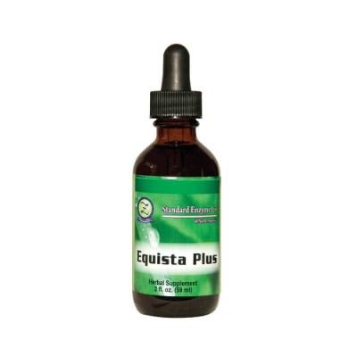Equista Plus Standard Enzyme Company