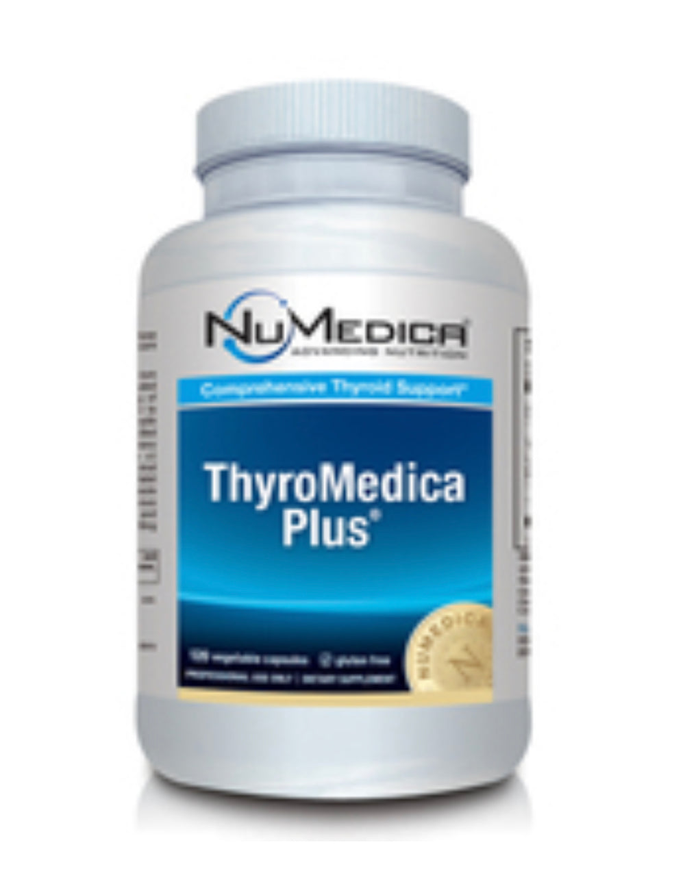 ThyroMedica Plus