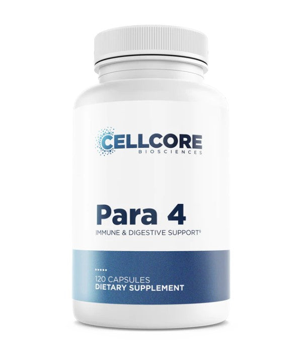 Para 4