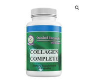 What can you do about Collagen loss?
