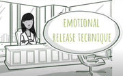 Why we all need an emotional release session