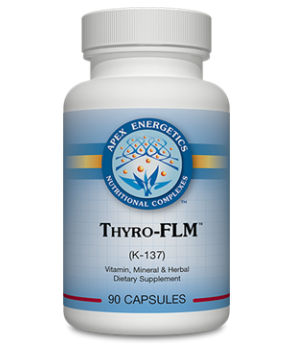 Thyro-FLM