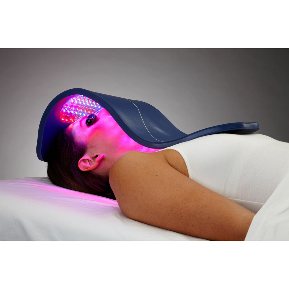 Celluma PRO LED Light therapy panel