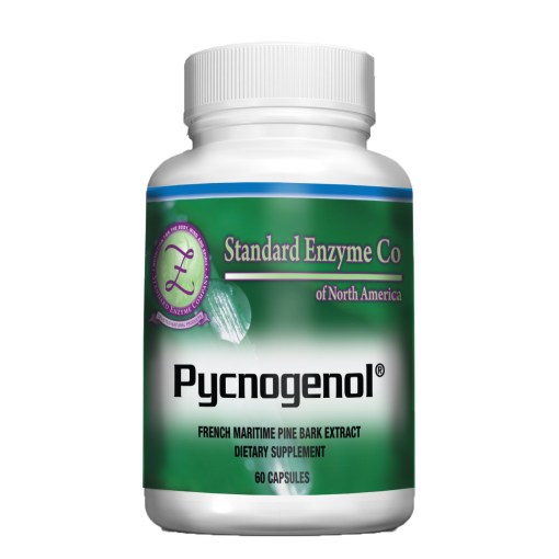 Pycnogenol