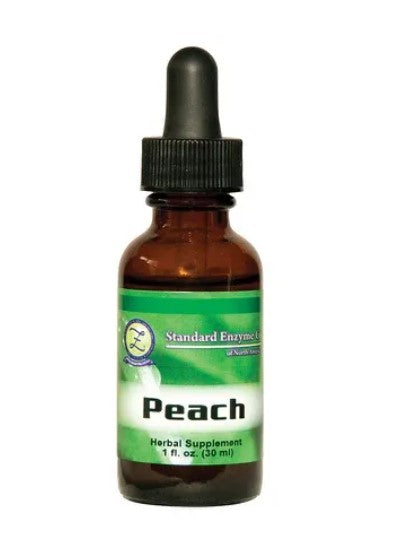Peach