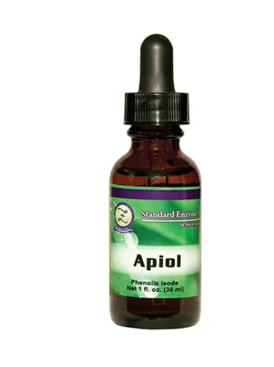 Apiol