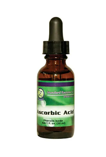 Ascorbic Acid