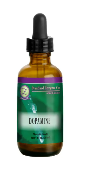 Dopamine