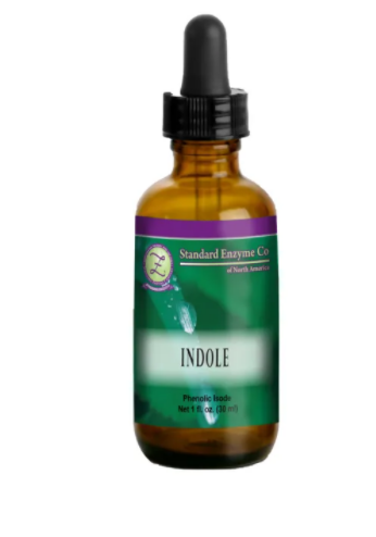 Indole