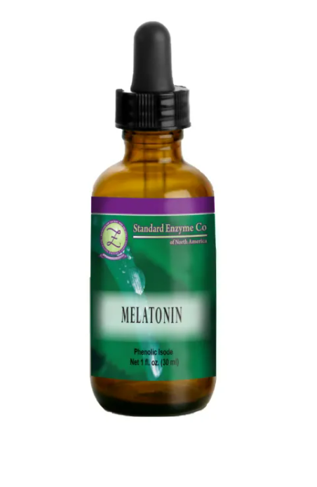 Melatonin