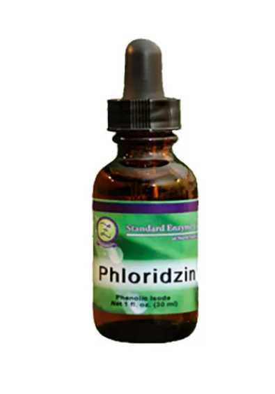 Phloridzin