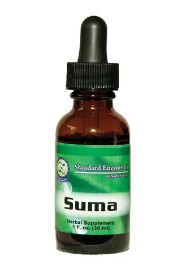 Suma
