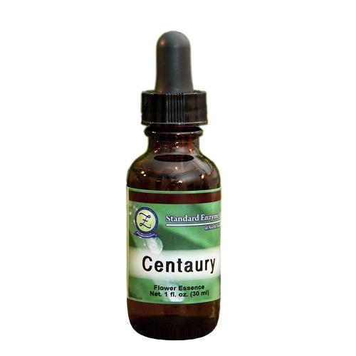 Centaury Vitamin Standard Enzyme Company 