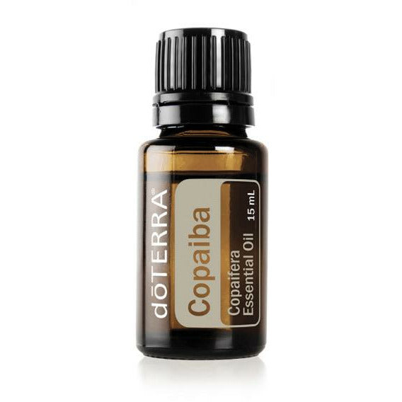 Copaiba Other 