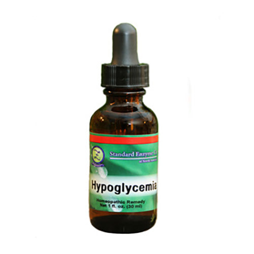 Hypoglycemia