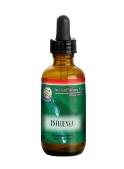 Influenza