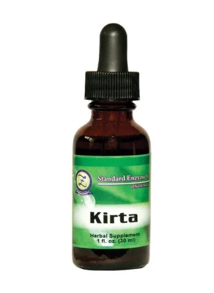 Kirta