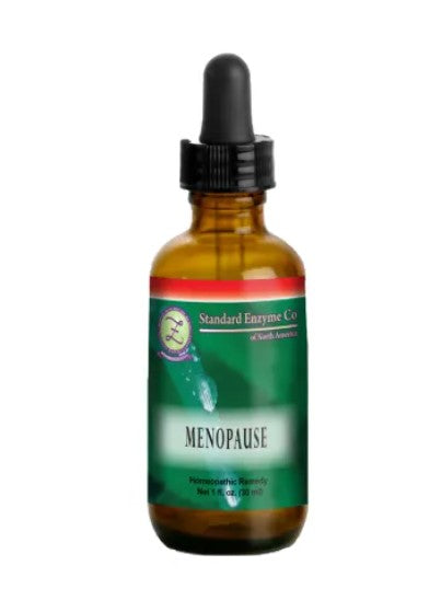 Menopause