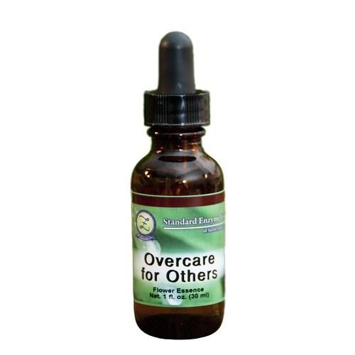 Overcare for others Vitamin Standard Enzyme Company 