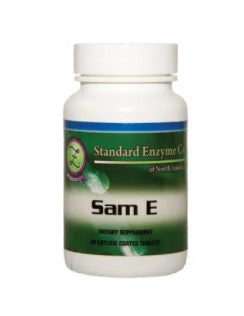 SAM-E